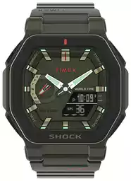 Zegarek Timex TW2V35400