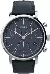 Zegarek Timex TW2V36800