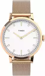 Zegarek Timex TW2V37100