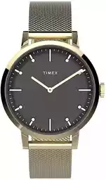 Zegarek Timex TW2V37200