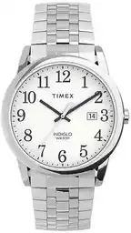 Zegarek Timex TW2V40000