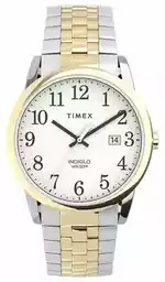 Zegarek Timex TW2V40100