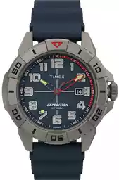 Zegarek Timex TW2V40800