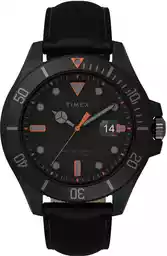 Zegarek Timex TW2V42300