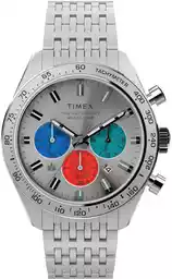 Zegarek Timex TW2V42400