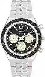 Zegarek Timex TW2V42600