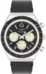 Zegarek Timex TW2V42700