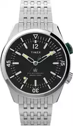 Zegarek Timex TW2V49700