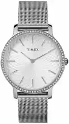 Zegarek Timex TW2V52400