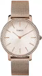 Zegarek Timex TW2V52500