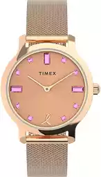 Zegarek Timex TW2V52800