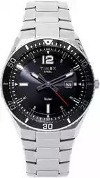 Zegarek Timex TW2V53700