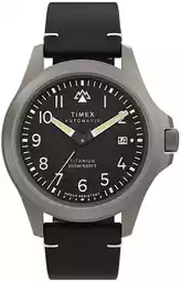 Zegarek Timex TW2V54000