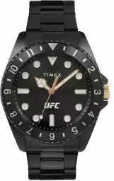 Zegarek Timex TW2V56800