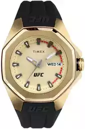 Zegarek Timex TW2V57100