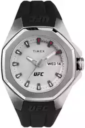 Zegarek Timex TW2V57200