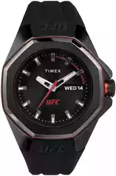 Zegarek Timex TW2V57300