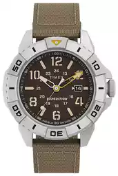 Zegarek Timex TW2V62400