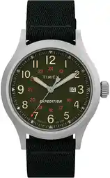 Zegarek Timex TW2V65700