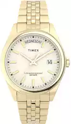 Zegarek Timex TW2V68300