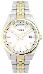 Zegarek Timex TW2V68500