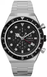 Zegarek Timex TW2V69800