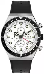 Zegarek Timex TW2V70100