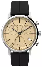 Zegarek Timex TW2V70500