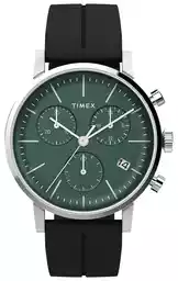 Zegarek Timex TW2V70600