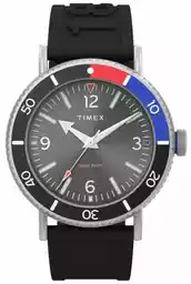 Zegarek Timex TW2V71800