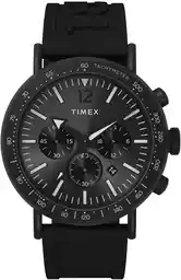 Zegarek Timex TW2V71900