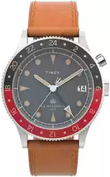 Zegarek Timex TW2V74000