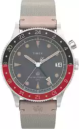 Zegarek Timex TW2V74100