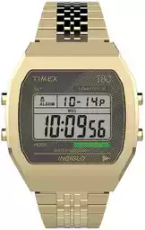 Zegarek Timex TW2V74300