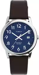 Zegarek Timex TW2V75200