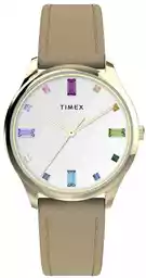 Zegarek Timex TW2V76300