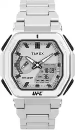 Zegarek Timex TW2V84700