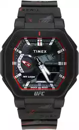 Zegarek Timex TW2V85300