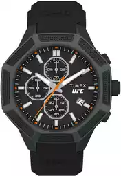 Zegarek Timex TW2V87200