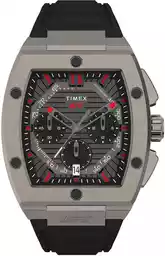 Zegarek Timex TW2V87400