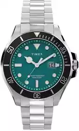 Zegarek Timex TW2V91900