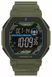 Zegarek Timex TW2V93700