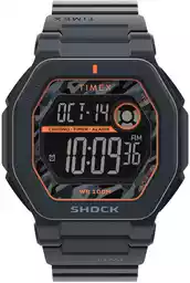 Zegarek Timex TW2V93800