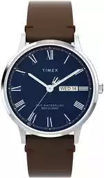 Zegarek Timex TW2W14900