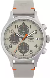 Zegarek Timex TW2W16500