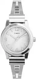 Zegarek Timex TW2W18400