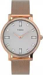 Zegarek Timex TW2W19200