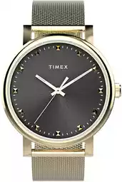 Zegarek Timex TW2W19500