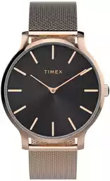 Zegarek Timex TW2W19600