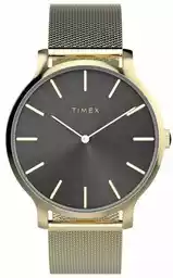 Zegarek Timex TW2W19700